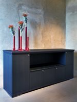 TE_09_Fuorisalone Caselli_2421